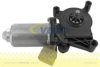 VEMO V30-05-4023 Electric Motor, window lift